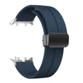 MUS-strap
