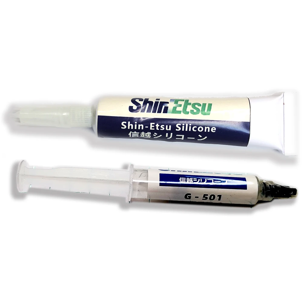 Joystick Lubrificante 4G 10G Olio Lubrificante Speciale Neo Geo Arcade Sanwa Seimitsu Macchina Da Gioco Grasso Di Manutenzione Giapponese