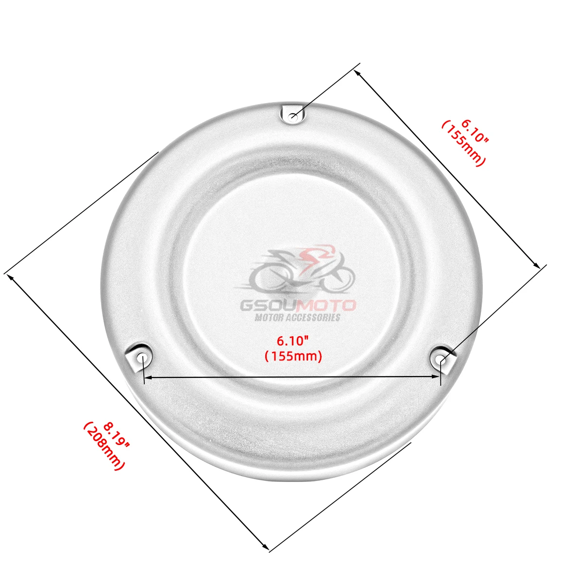 �߸��� Vstar V-Star 1100 �� ���� ���� û���� Ŀ��, ���� ĸ, ������� �׼�����, XVS1100, XVS1100A, XVS1100AT, XVSS1100AW, ����ǰ