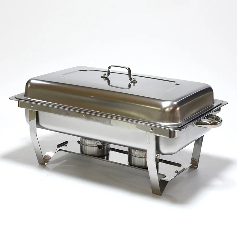 https://ae01.alicdn.com/kf/Sce48f82d6f704d0c949b1b9584eb27d6C/hotel-restaurant-stainless-steel-chafing-dish-large-capacity-11L-buffet-food-warmer.jpg