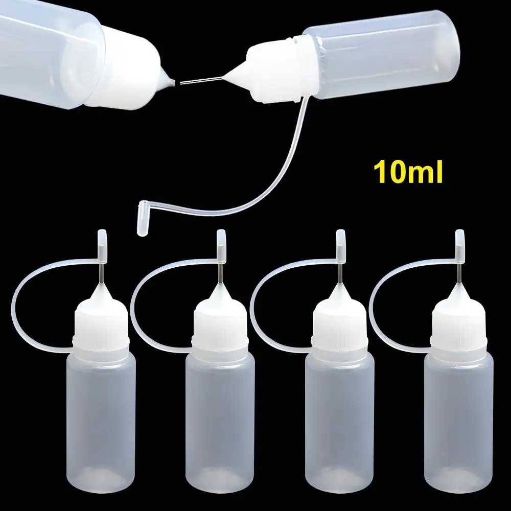 5102050mlSqueezeBottlesNeedleTipPEGlueApplicatorBottleCraftToolTransparentFor.jpg