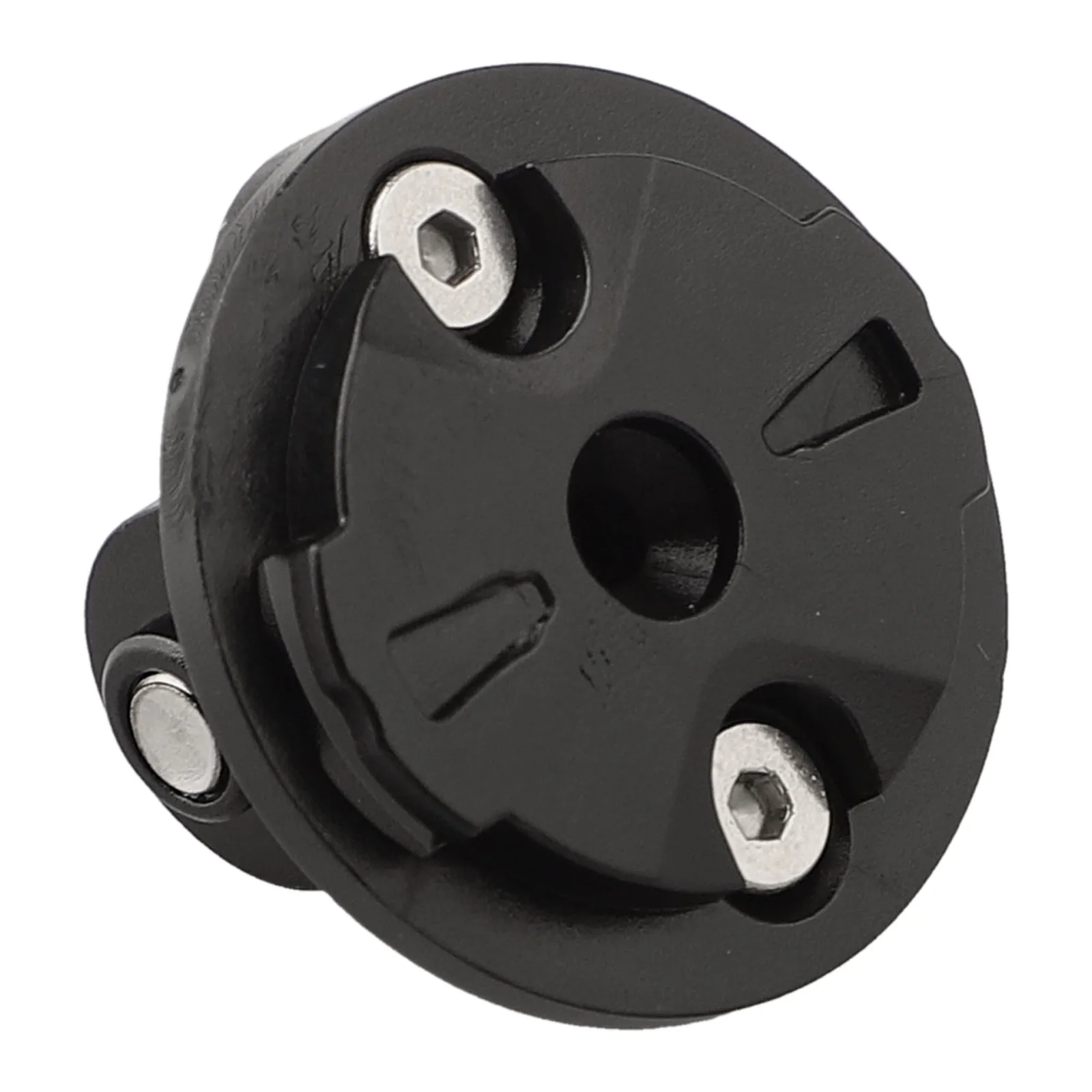 Fahrrad Computer Halterung Fahrrad Scheinwerfer Halter Adapter Für Garmin Für Sport Kamera Halterung Adapter Befestigungs Basis Anschluss Sitz Heißer – Detail 17