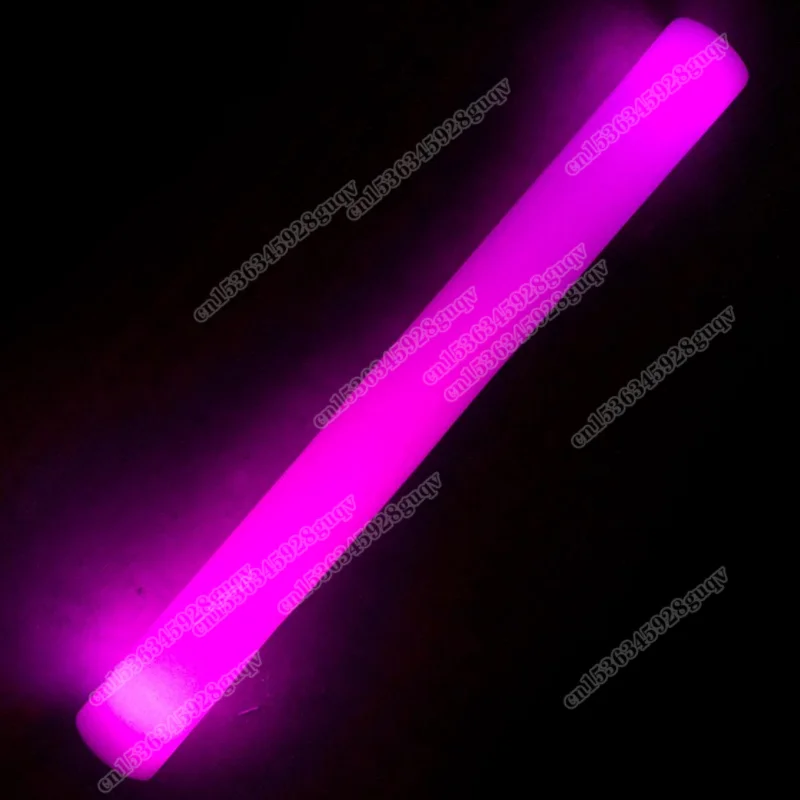 Slide image fcc5ccc822ab431994bf053f2a3ea754