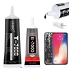 1pcUniversal Adhesive B7000 T7000 Glue LCD Touch Screen Mobile Industrial Tablets Jewelry DIY Sealant Electronic Components Glue 2