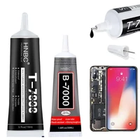1pcUniversal Adhesive B7000 T7000 Glue LCD Touch Screen Mobile Industrial Tablets Jewelry DIY Sealant Electronic Components Glue 2