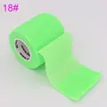 Fluorescent green