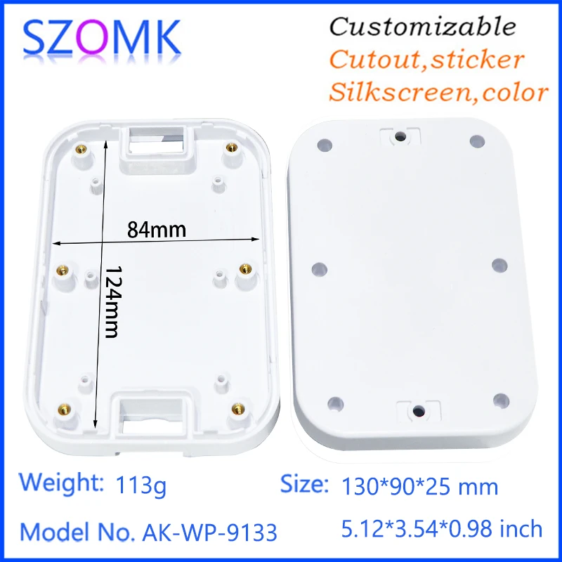 Phones e Accessories