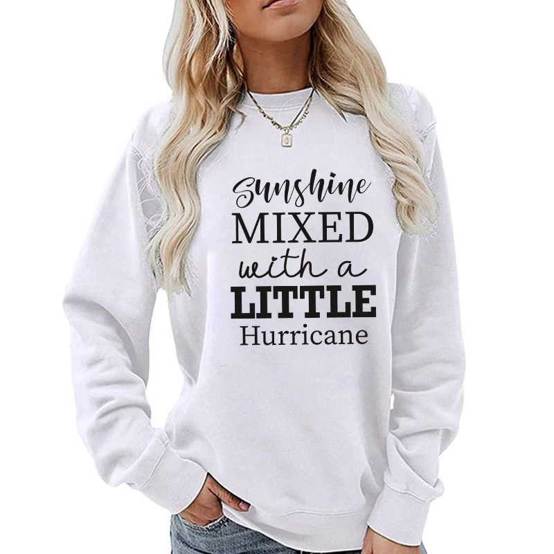 (A + Качество) Новый Sunshine смешанный