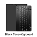 Black A