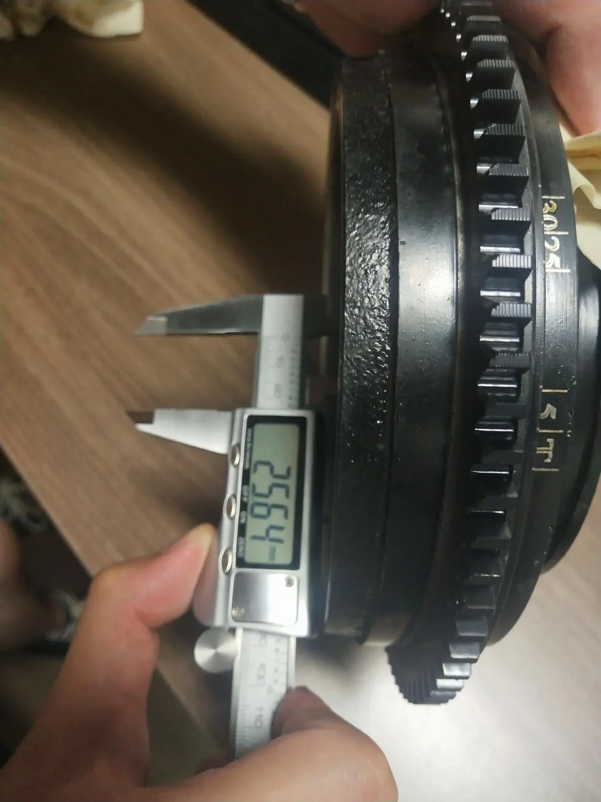 6AH-85550-10 Outboard Rotor Assy Electrical Fly Wheel For YAMAHA Outboard Motor F15A 15HP 6AH-85550 6AH Seapro F20