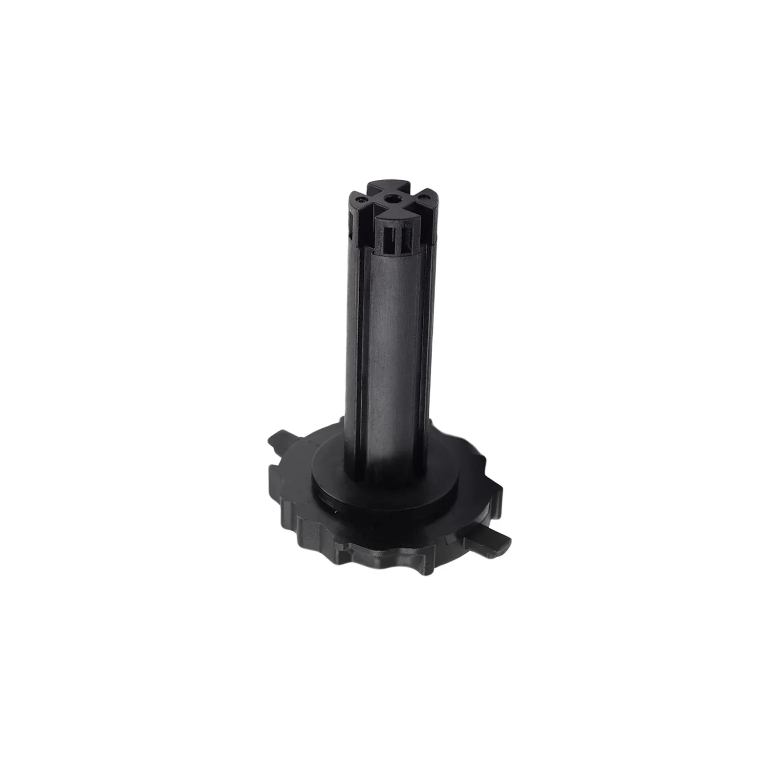 Enhanced Gear Shift Module for Land Rover Vehicles (9-Speed Auto AWD)
