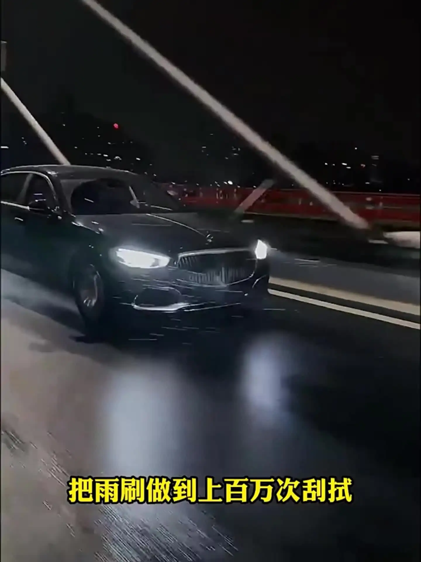 Для KIA Ceeɽ Ceed XCeed CD 2018-2023 Стеклоочиститель Передние и задние щетки