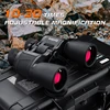 Eyebre 28Variable Magnification 10-30x50 Telescope High-Definition And High Magnification Binoculars Outdoors Searching For Bees 1