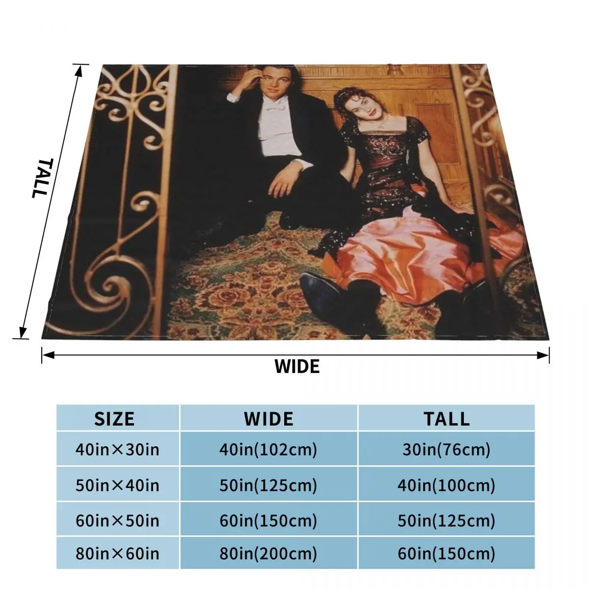 Ÿ��Ÿ�� ������ ���, ���� ���, ���� ���� ���, ķ��