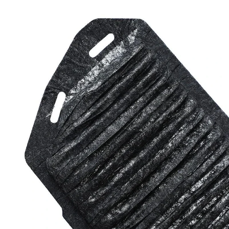 G92DH-45010 Battery Filter for TOYOTA Sienna Hybrid G92DJ-08020 Particulate Cabin Air Filter Factory Outlet Car Accessories