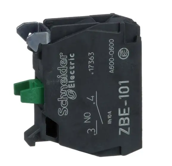 Slide image undefined