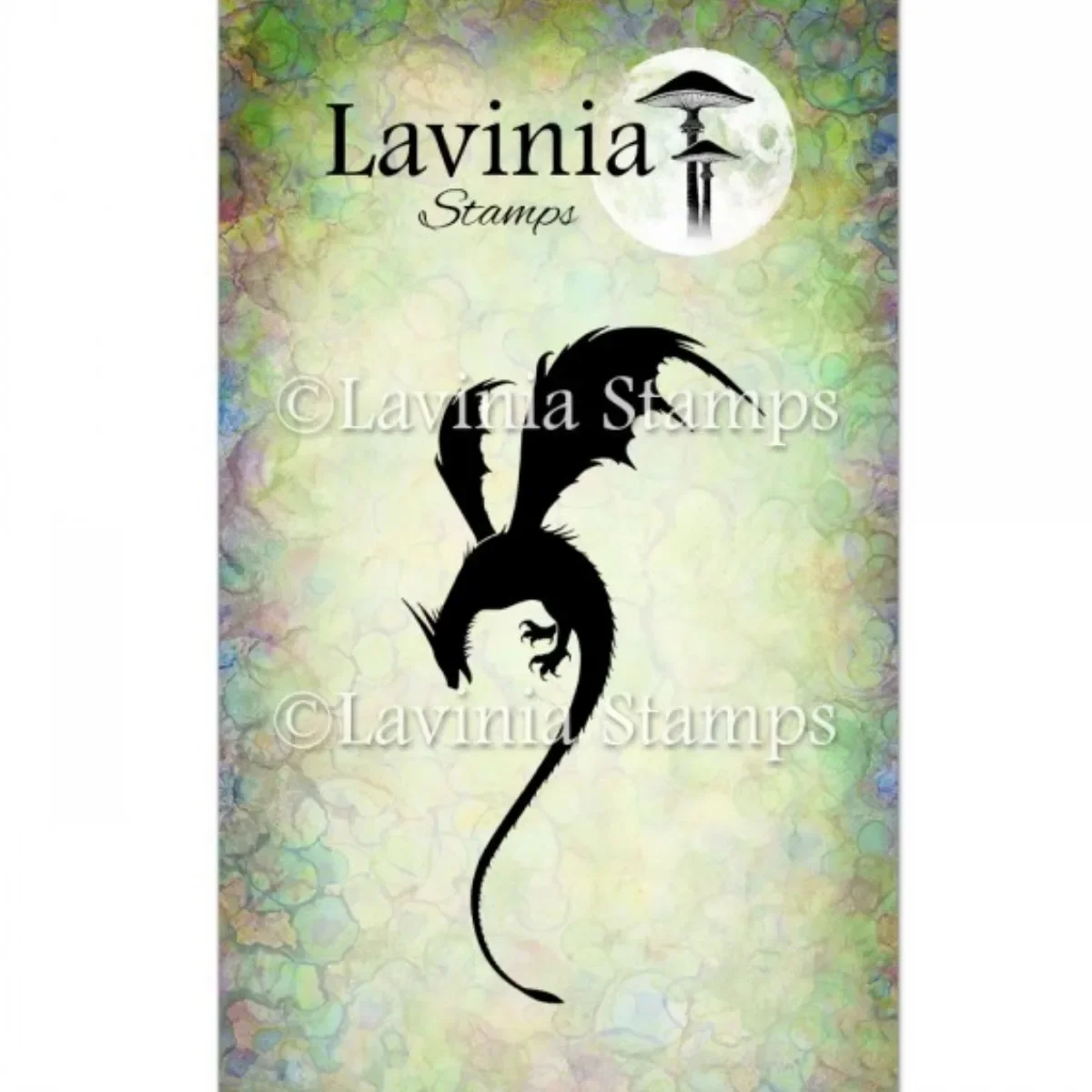 

Flight Animals Clear Stamps For DIY Making Card Scrapbook Embossed Paper Album Craft Supplies Template Decoration 2024 New