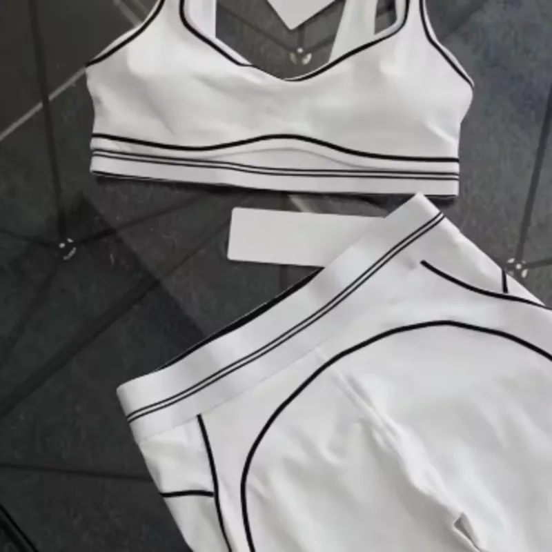 Slide image 254cb63a26d2451db73391446edb4afa