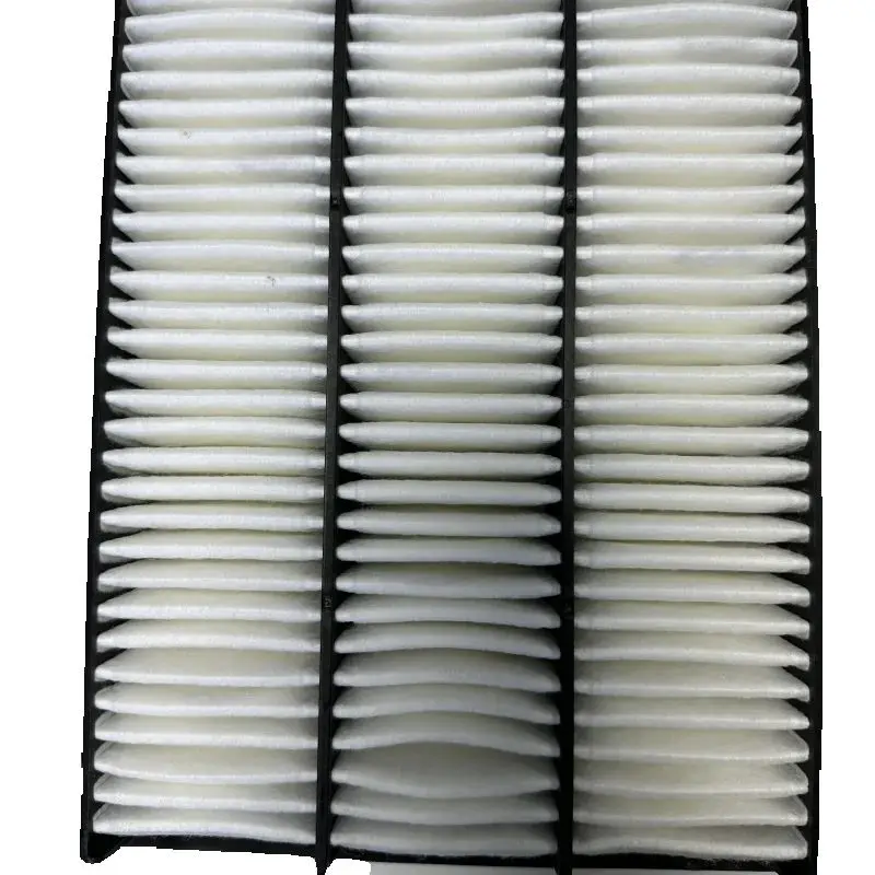 Air Filter Intake Element for Ssangyong Rodius/STAVIC（II）REXTONG4 Actyon Sports（II）2319009101