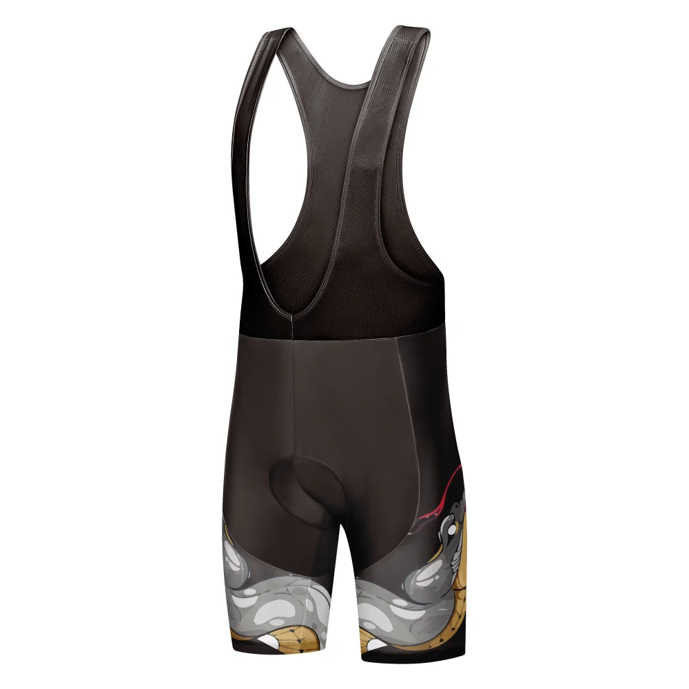 Slide image 15dc9ef749e743579fa62abc239c65f9