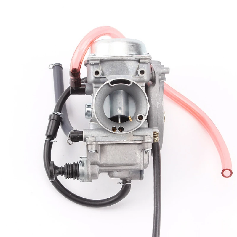 

Флэш-планга 400CC KVF400 2X4 4X4 1999-2002
