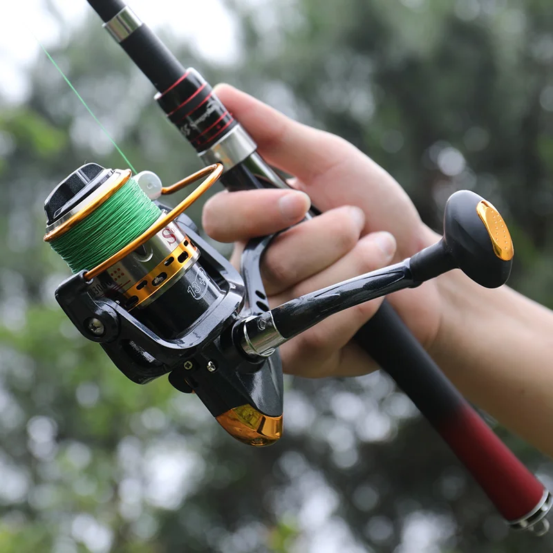 molinete shimano stella stl-6000 sw hg STL6000SWBHG Spinning Fishing Reel, Gear Ratio: 5.7:1: Buy Online at Best Price in UAE Shield ensure your investment Daiwa Revros LT Freshwater Musky Rods Size:B 2-3