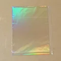 Laser Gold