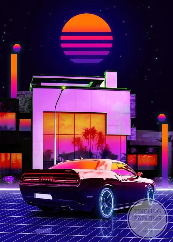TP040-4