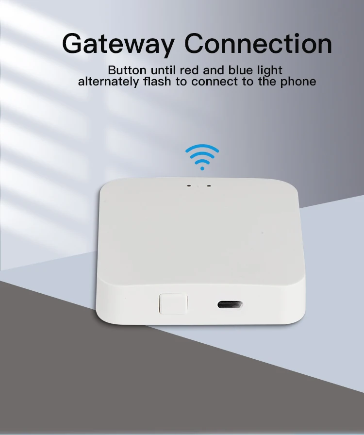 Computers e Electronics