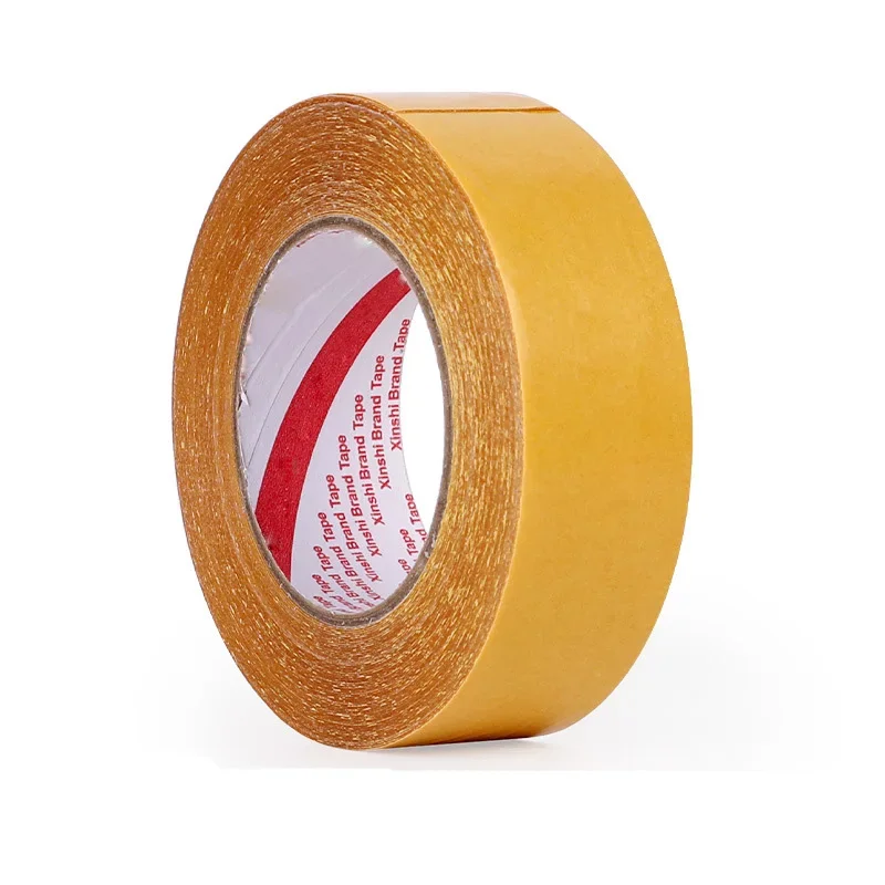 Nastro Biadesivo Extra Forte 6311-3m X 10mm, Biadesivo - Foto 7