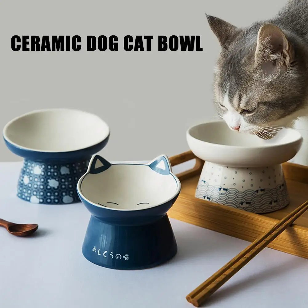 https://ae01.alicdn.com/kf/Sce4a091b093b43d393d4d620d89ff1c2I/New-Cute-Tilted-Elevated-Cat-Bowl-Ceramic-Cat-Dog-Bowl-Accessories-Water-Bowl-Raised-Food-Dish.jpg