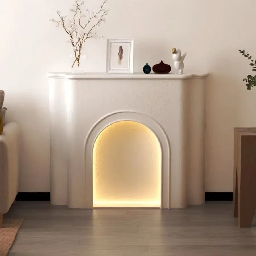 흔들 의자 대나무 안락 의자 등받이 접이식 점심 휴식 의자, 발코니 게으른 레저 홈 가구, 노인 안락 의자, 발 마사지 