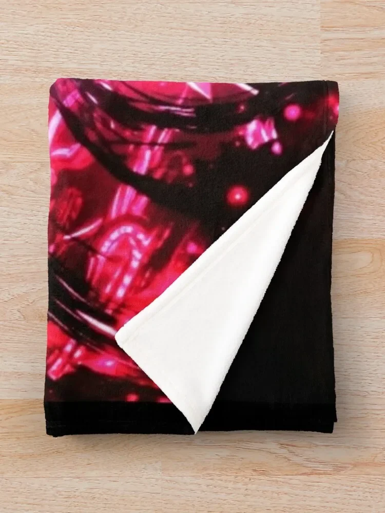 Rem and Ram ������ ���, �����̴� �غ�, ���Ÿ� �Ϳ��� ���