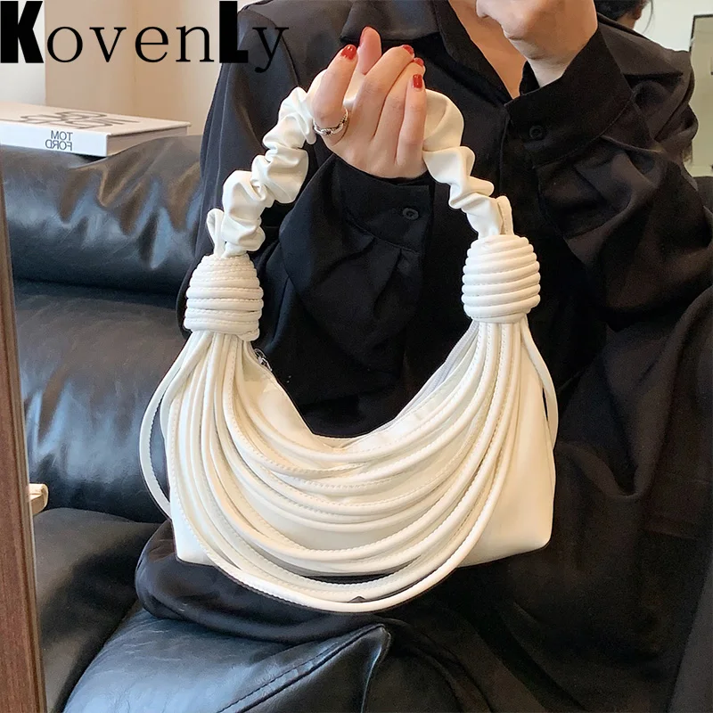 

Сумки для женщин, роскошные брендовые дизайнерские сумки на плечо, многофункциональная женская сумка на цепочке, кожаная модная сумка через плечо, сумочки