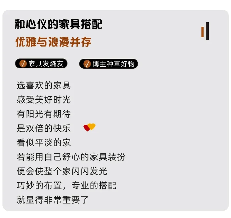 Description Picture 3 of itemLuxury Transparent Acrylic Coffee Table Furniture,Colorful Living Room Sofa,Side Corner tables Bedroom,Square Bedside Cabinets