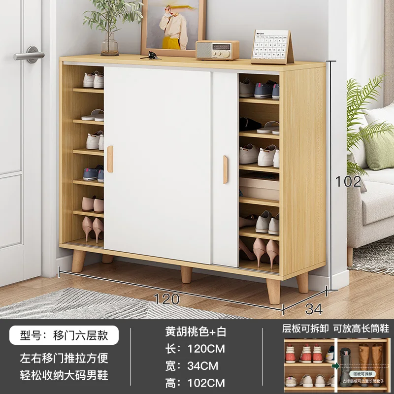 https://ae01.alicdn.com/kf/Sce4a74faf4c64cd4879ed89b61b4e5fe6/Wall-Entryway-Shoe-Rack-Organizer-Cabinet-Door-Expandable-Shoe-Rack-Modern-White-Zapateras-Organizador-Entrance-Furniture.jpg