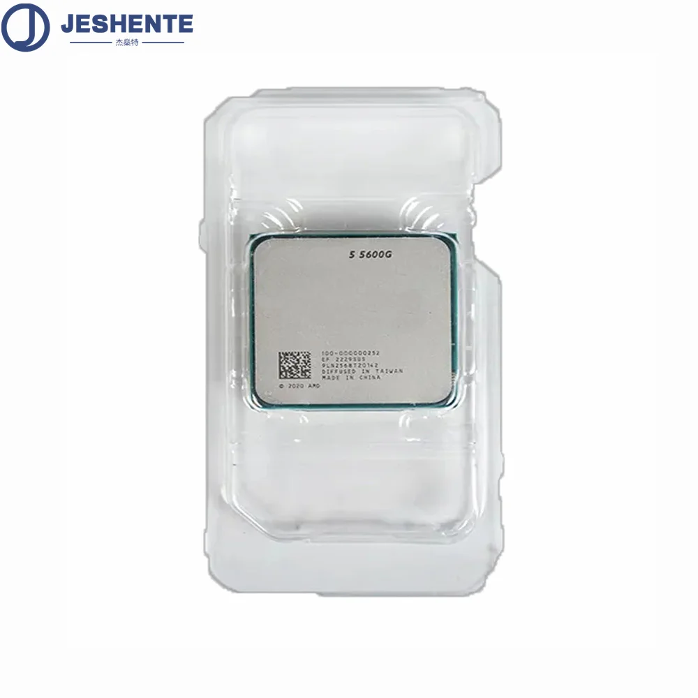 Рисунок 3 - Оригинальный Новый 1 год гарантии