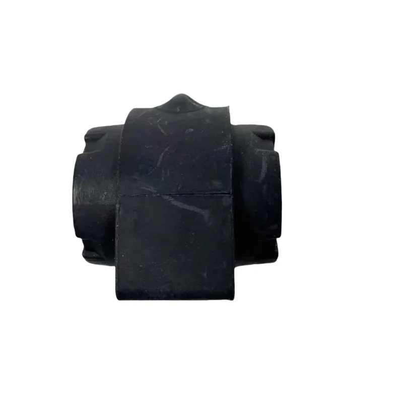Front suspension stabilizer bar bushing Freelander 2 Land Rover Range Rover Evoque LR005649 LR030743