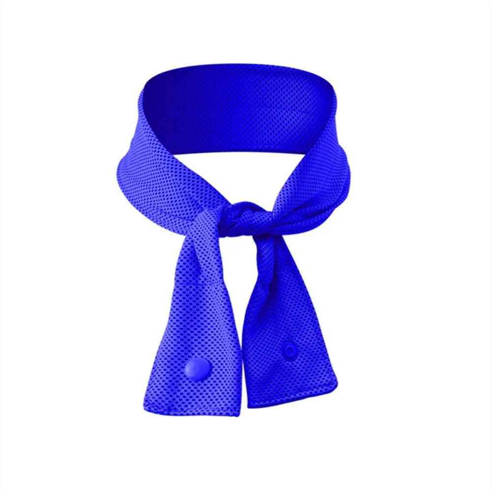 Sapphire blue