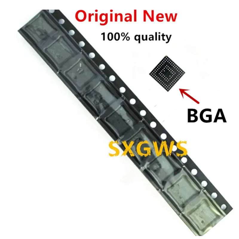 

(1piece)100% New KB9548GF KB9548GE BGA Chipset