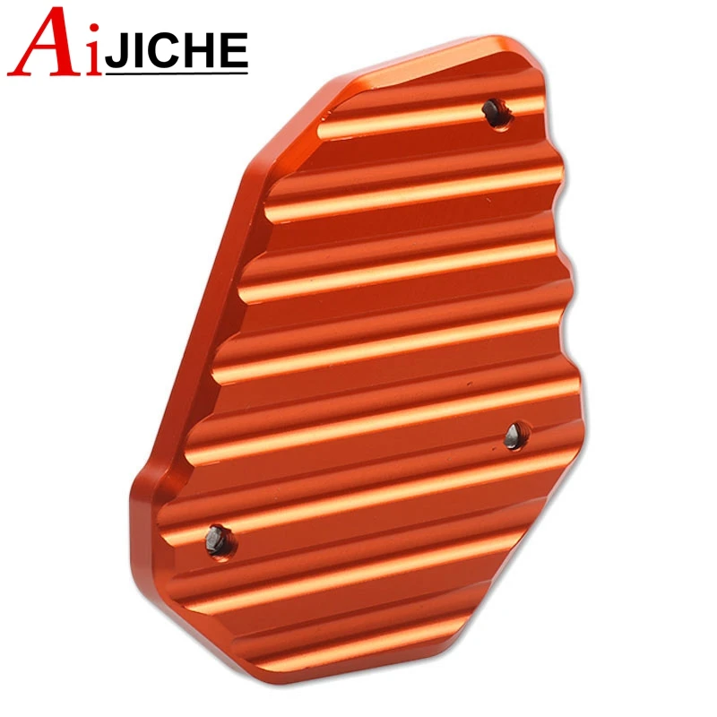  CNC űĵ ǲ ̵ ĵ ͽټ  ÷Ʈ е, 790 1050 1090 1190 1090 1290 庥ó ADV