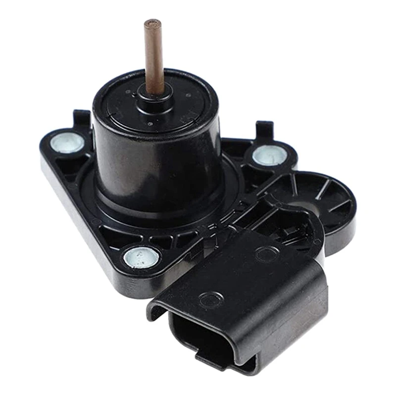 Turbo Charger Actuator Accessories 49373-02000 49373-02001 49373-02003 turbocharger parts For Peugeot 207 208 2008 308 1.6 Hdi