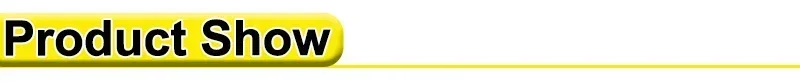 Description Picture 3 of itemUniversal Zipper Repair Kit Quick Instant Detachable Zipper Head Replacement Zipper Slider Pull for Jacket Bags Coat Free Sewing