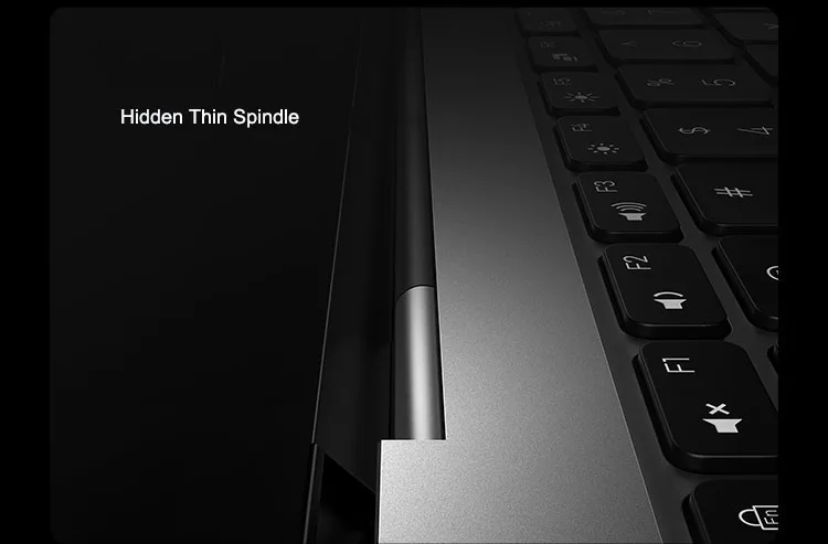 Ноутбук Xiaomi Book Pro 14 с сенсорным экраном 2022 дюйма, 2,8 K, 90 Гц ...
