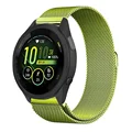 Grass green