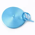 LightBlue