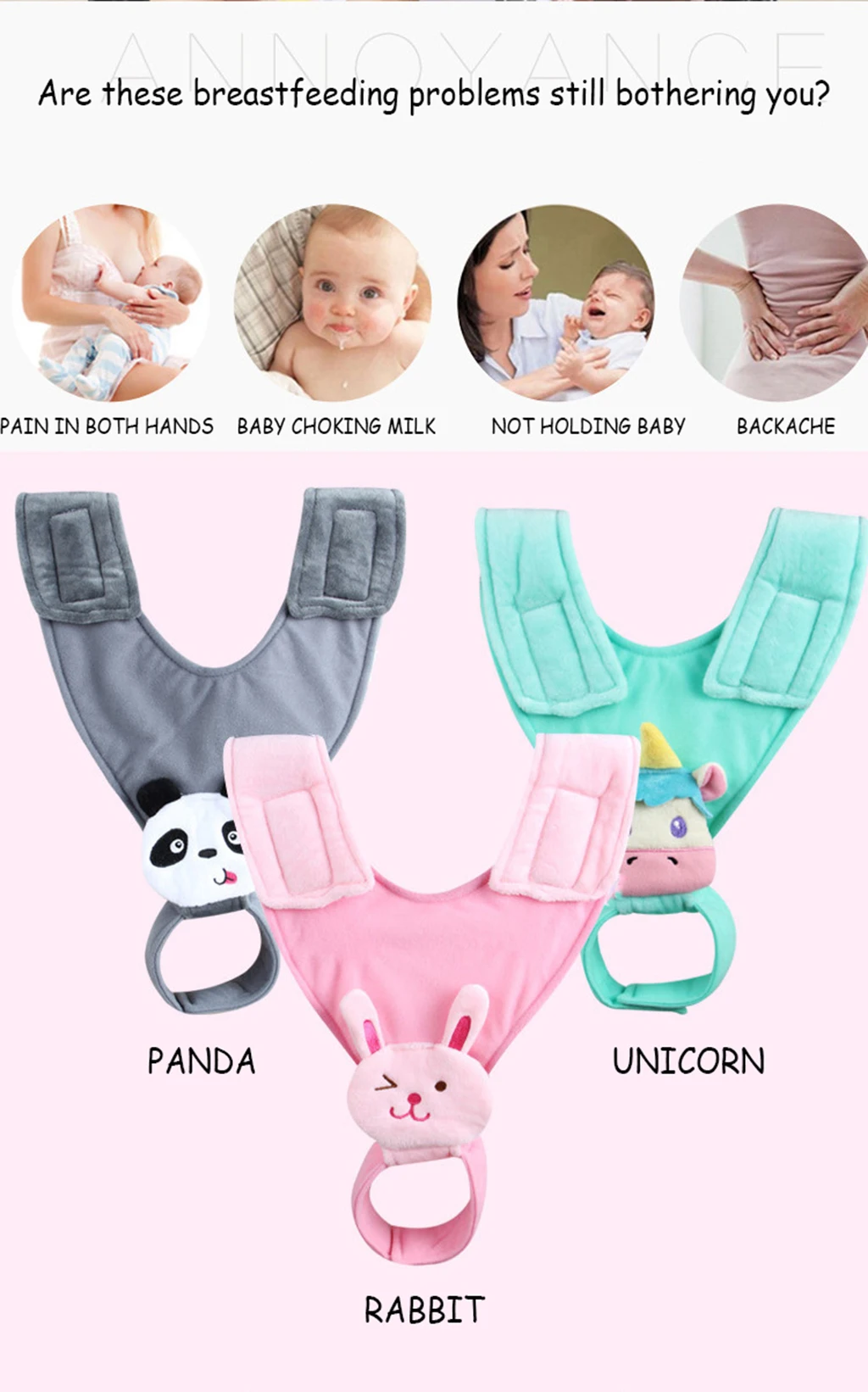 used baby strollers near me Babies Bottle Holder Baby Trolley Feeding Cloth Fixing Bracket Stroller Bottle Infant Nursing Cart Accessories Adjustable Baby Strollers