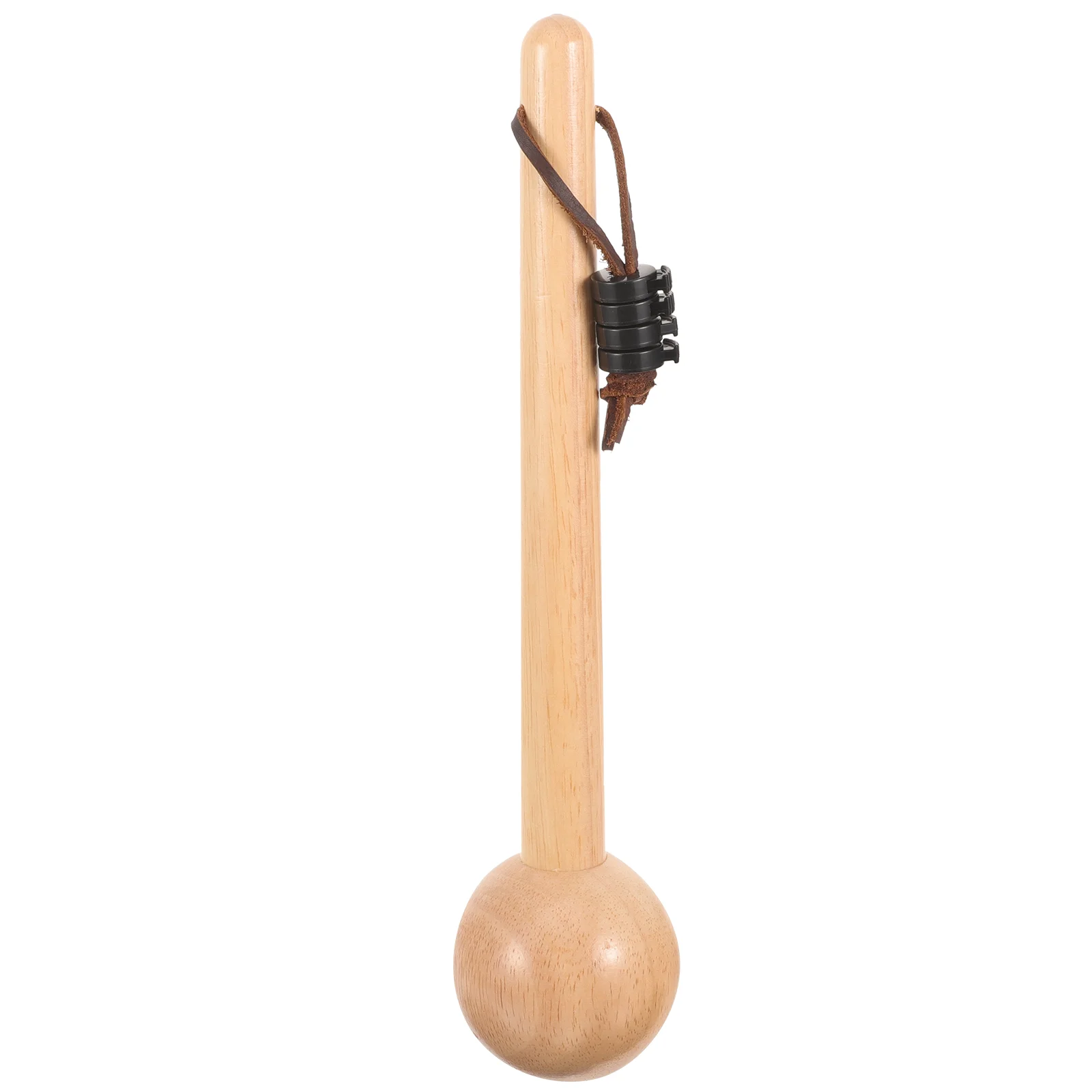 

Baseball Glove Mallet Wooden Mallet Hammer For Baseball Portable Softball Glove Hammer Quipment Softball Glove Mallet