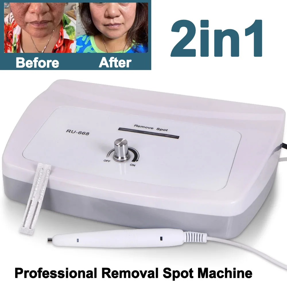 Plasma Jet Pen Professional Laser Tattoo Removal Machine Wart Mole Papilloma Face Blemish Black Dots Dark Spot Freckles Removal blackhead remover,skin tag removal tool,acne remover,laser skin treatment