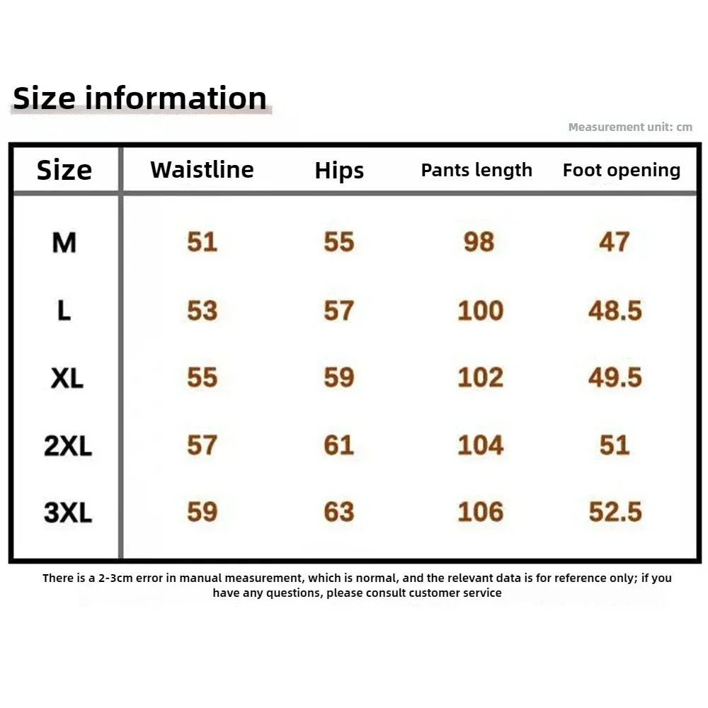 Men's Women's Single Board Ski Pants Waterproof Loose Fit Track Pants Wear Resistant Professional Double Board  Snowboard Pants 6